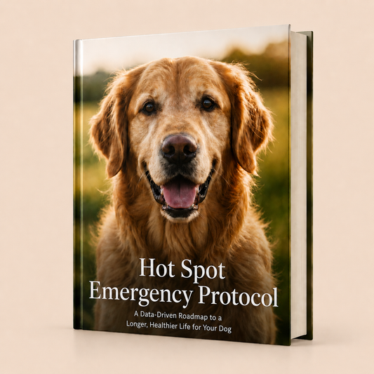 Hot Spot Emergency Protocol